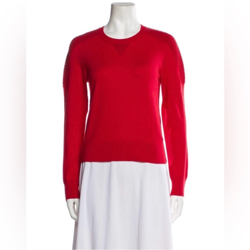 Rag & Bone Authentic - image 1